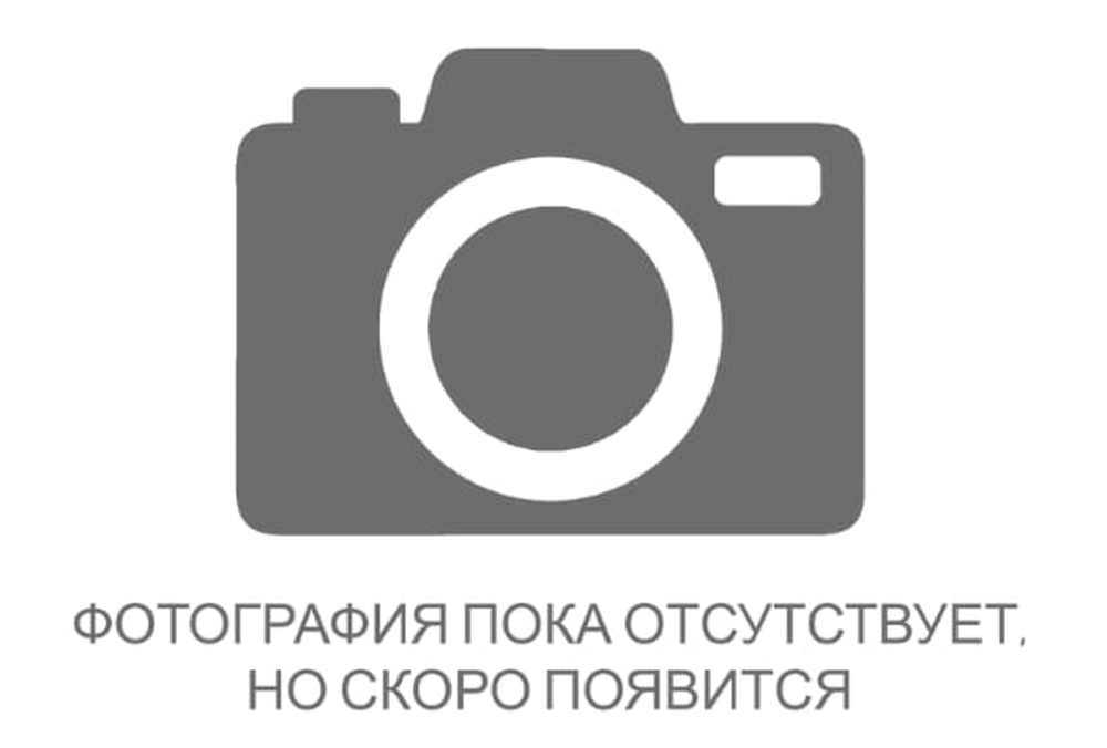 Шовный материал Covidien (Polysorb) L-111 купить в Москве – интернет-магазин Medichome.ru