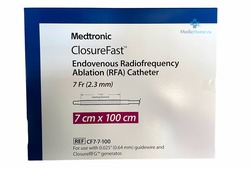 Катетеры для радиочастотной абляции Medtronic CF7-7-100 купить в Москве – интернет-магазин Medichome.ru
