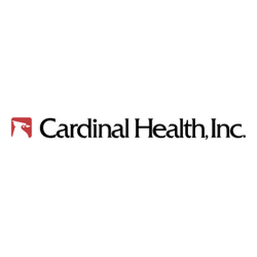 Продукция компании Cardinal Health