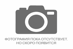 Шовный материал Covidien (Polysorb) CL-53 купить в Москве – интернет-магазин Medichome.ru