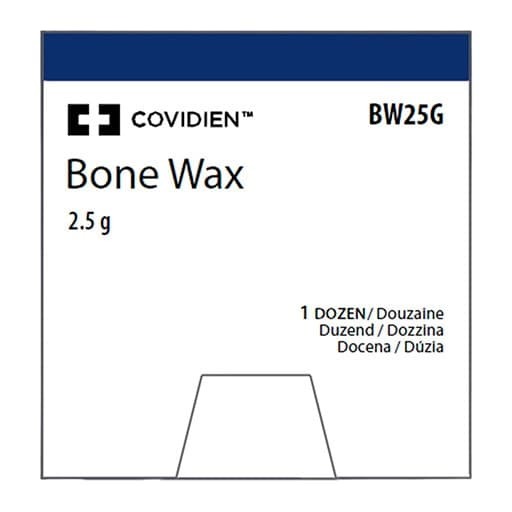 Костный воск Covidien BONE WAX