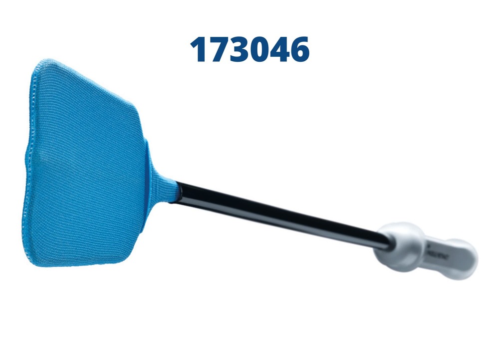 Одноразовый инструмент Covidien Endo Paddle Retract 173046 купить в Москве – интернет-магазин Medichome.ru