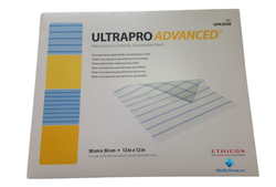 Сетка хирургическая Ethicon Ultrapro Advanced UPA3030